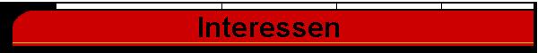 Interessen