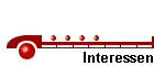 Interessen