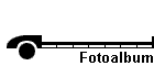 Fotoalbum