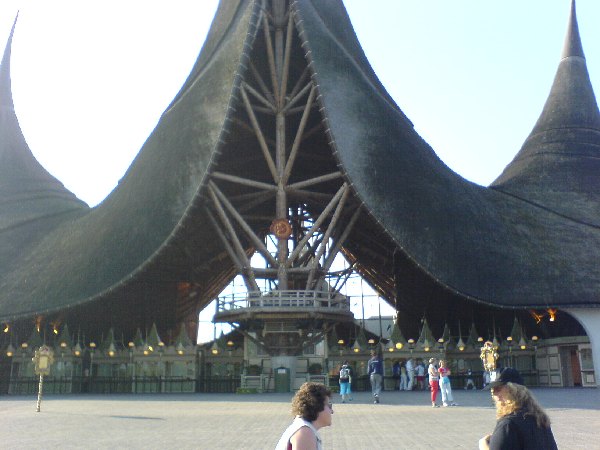 efteling2005_01.jpg