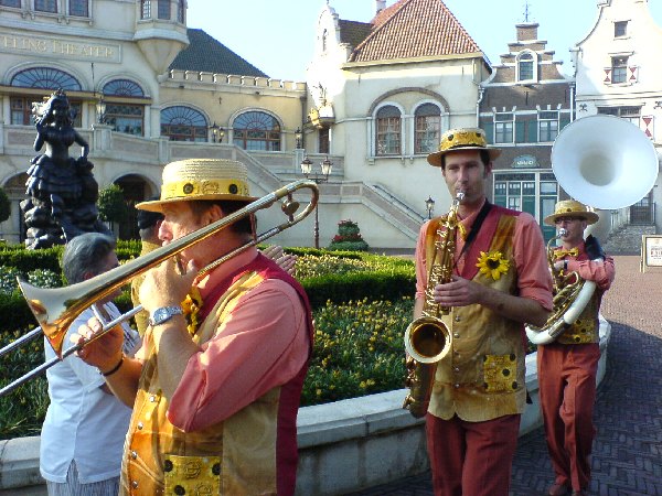 efteling2005_04.jpg
