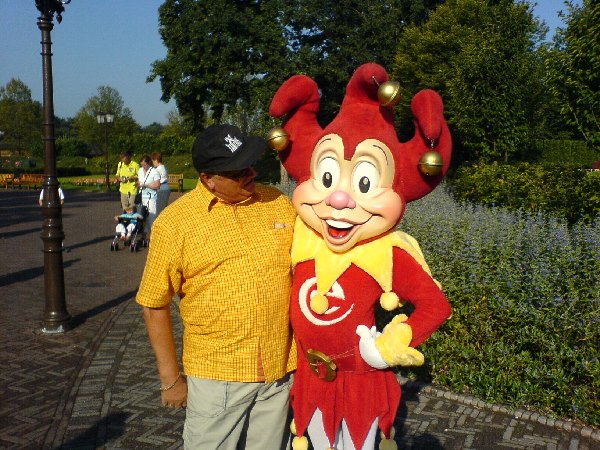 efteling2005_05.jpg