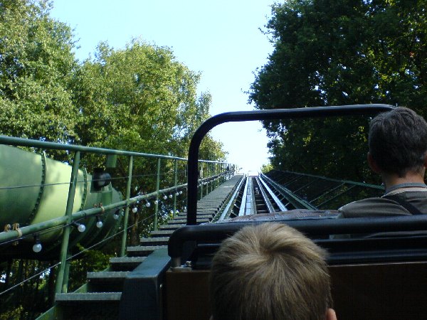 efteling2005_09.jpg