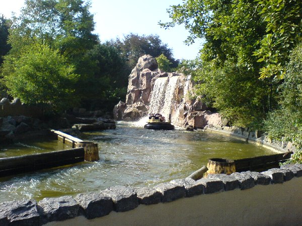 efteling2005_10.jpg