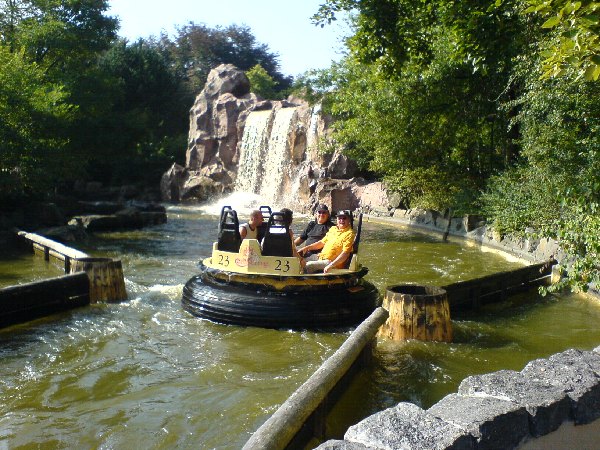 efteling2005_11.jpg