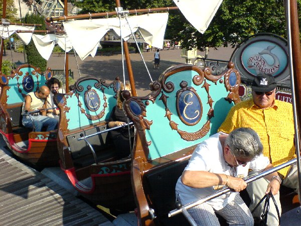 efteling2005_13.jpg