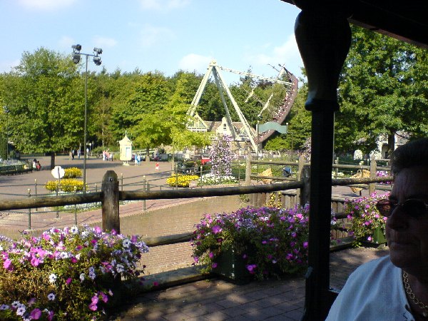 efteling2005_14.jpg