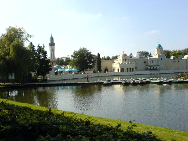 efteling2005_16.jpg