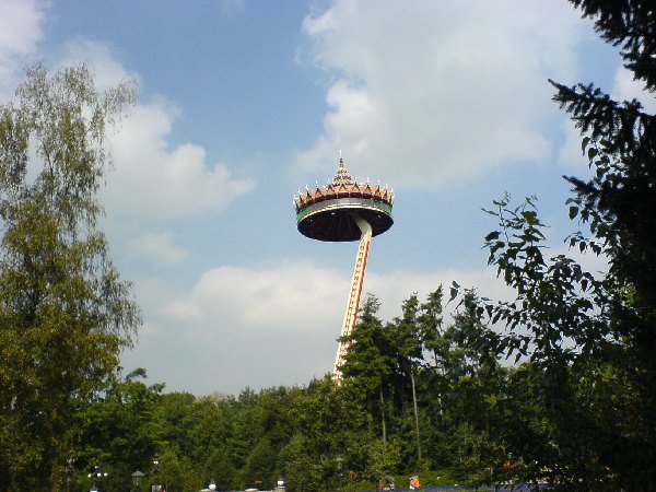 efteling2005_20.jpg