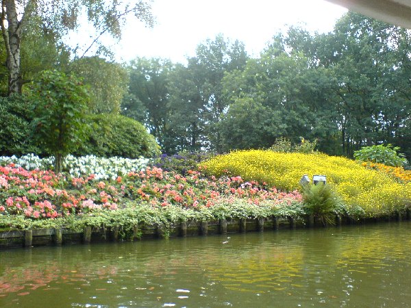 efteling2005_24.jpg