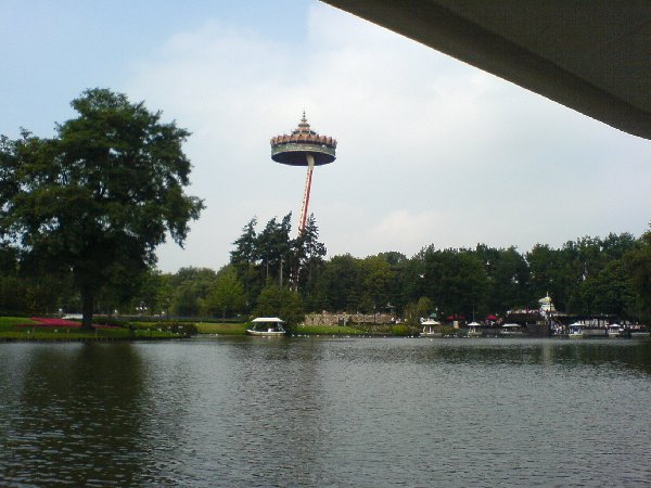 efteling2005_25.jpg