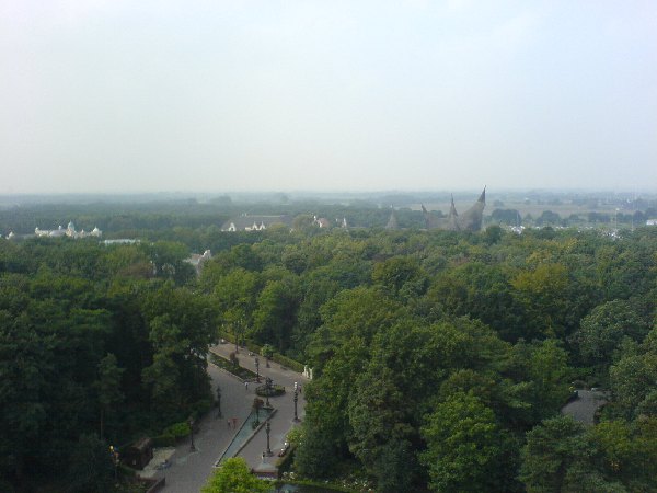 efteling2005_29.jpg