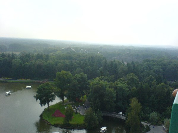 efteling2005_32.jpg