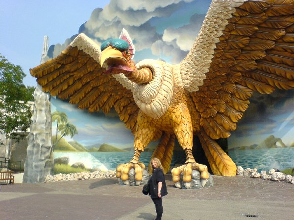 efteling2005_34.jpg