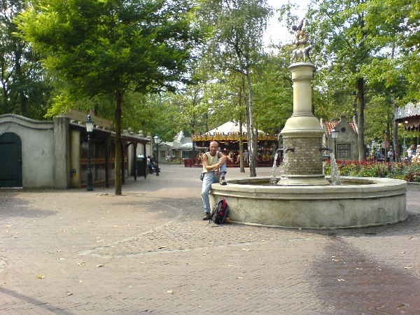 efteling2005_42.jpg