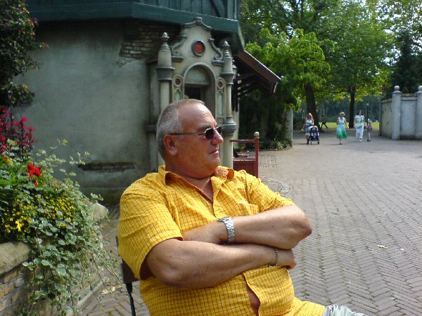 efteling2005_44.jpg