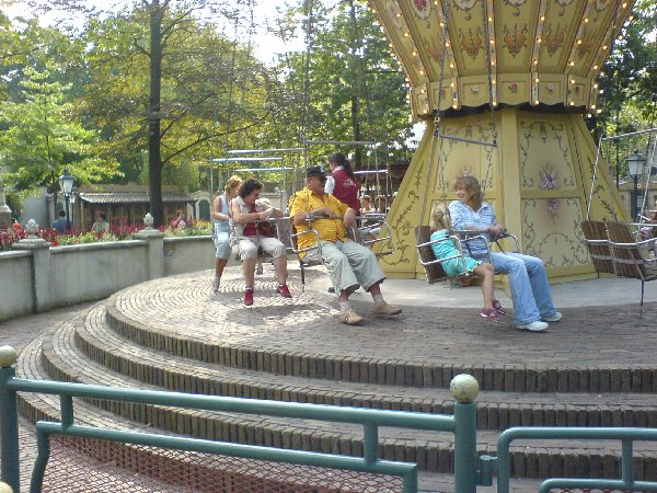 efteling2005_45.jpg