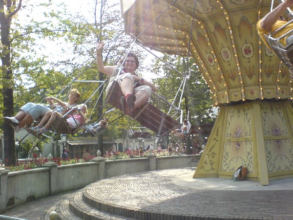 efteling2005_46.jpg