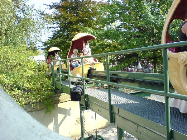 efteling2005_48.jpg