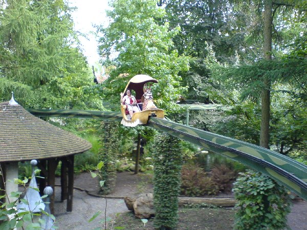 efteling2005_49.jpg