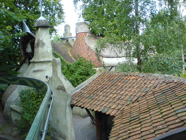 efteling2005_50.jpg