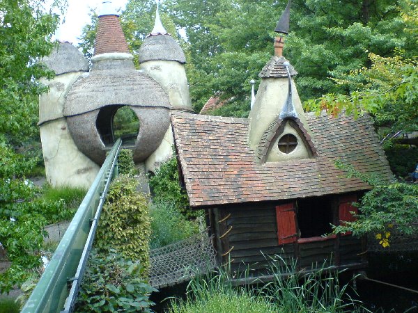 efteling2005_52.jpg