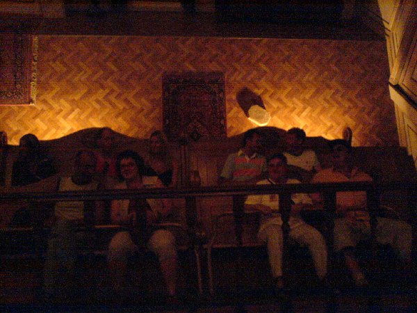 efteling2005_54.jpg