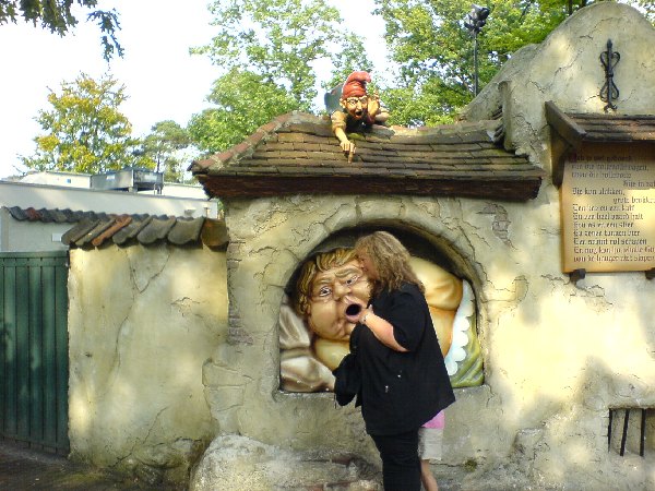 efteling2005_57.jpg