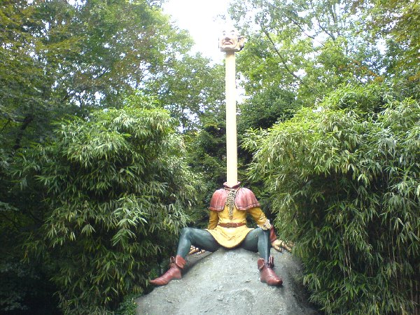 efteling2005_58.jpg