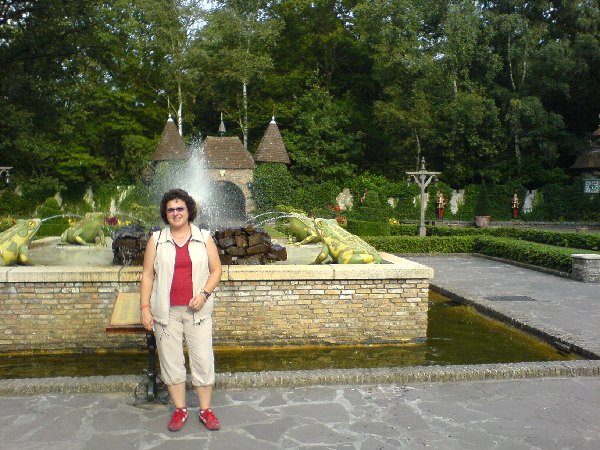 efteling2005_61.jpg