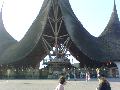 efteling2005_01.jpg