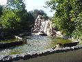 efteling2005_10.jpg