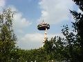 efteling2005_20.jpg