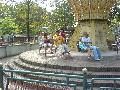 efteling2005_45.jpg