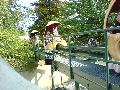 efteling2005_48.jpg