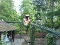 efteling2005_49.jpg